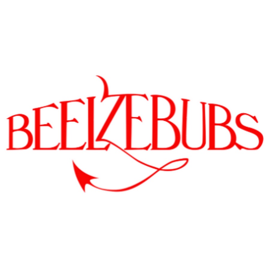 Who Do You Love Tufts Beelzebubs