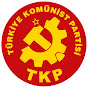 Communist Party of Turkey