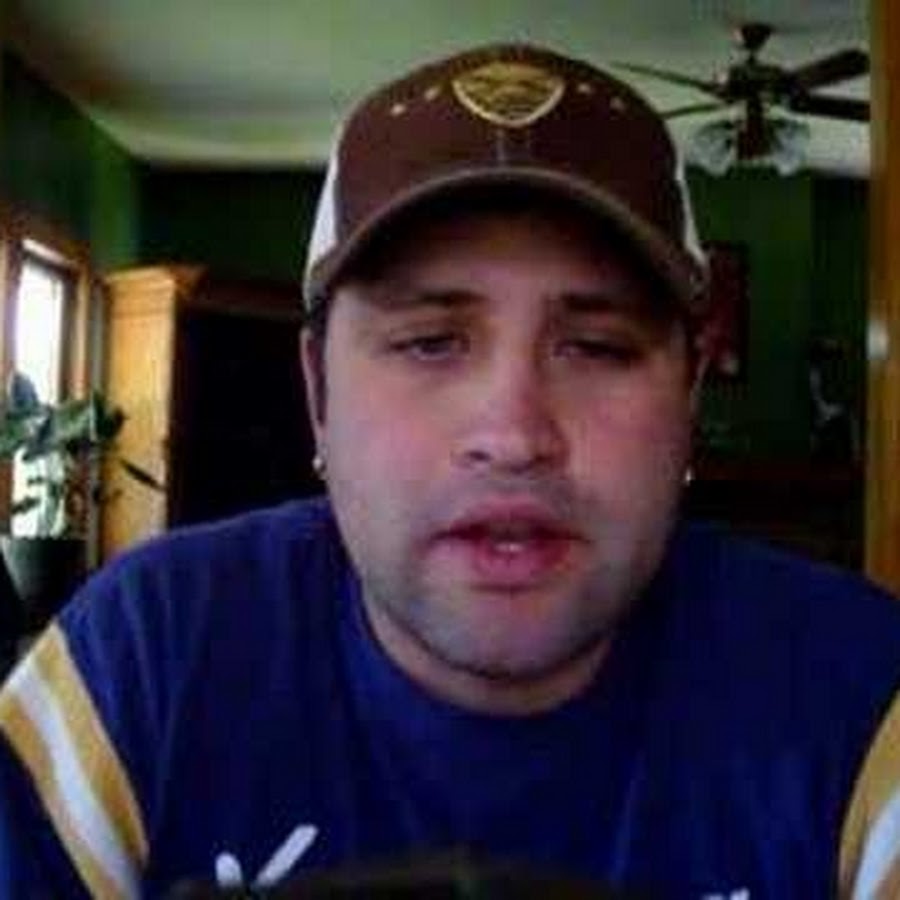 mecaneck27 - YouTube