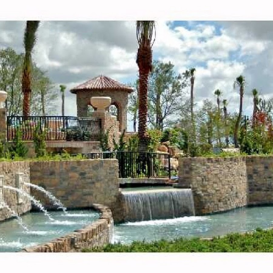 Parkland Florida Real Estate YouTube