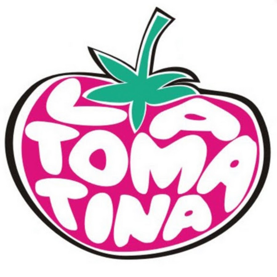 Tomatina Company S.L. - YouTube