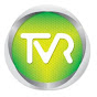 TV VILA REAL CANAL 10 CUIABÁ