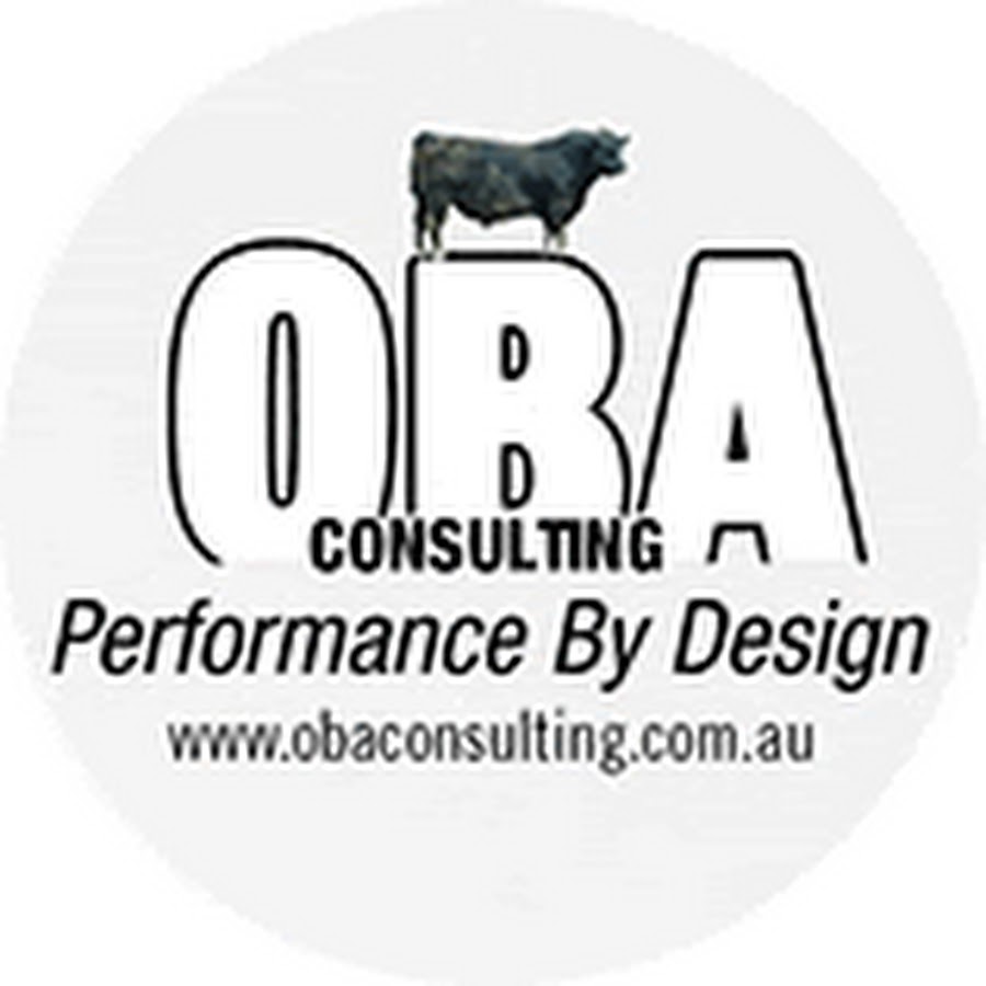 OBA Consulting - YouTube