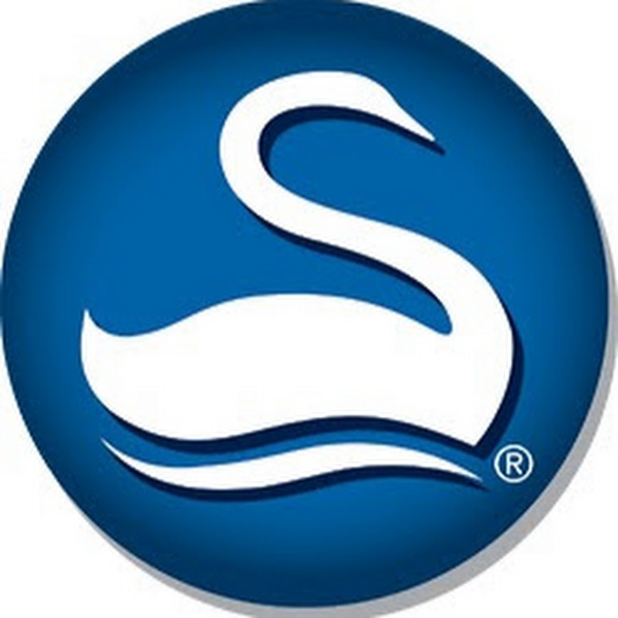 Swan Products YouTube