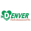 What could DenverThaiTV buy with $356.36 thousand?