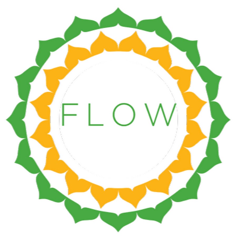 Flow Tunbridge Wells 