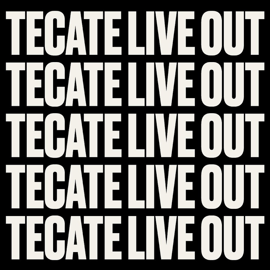 Live Out YouTube