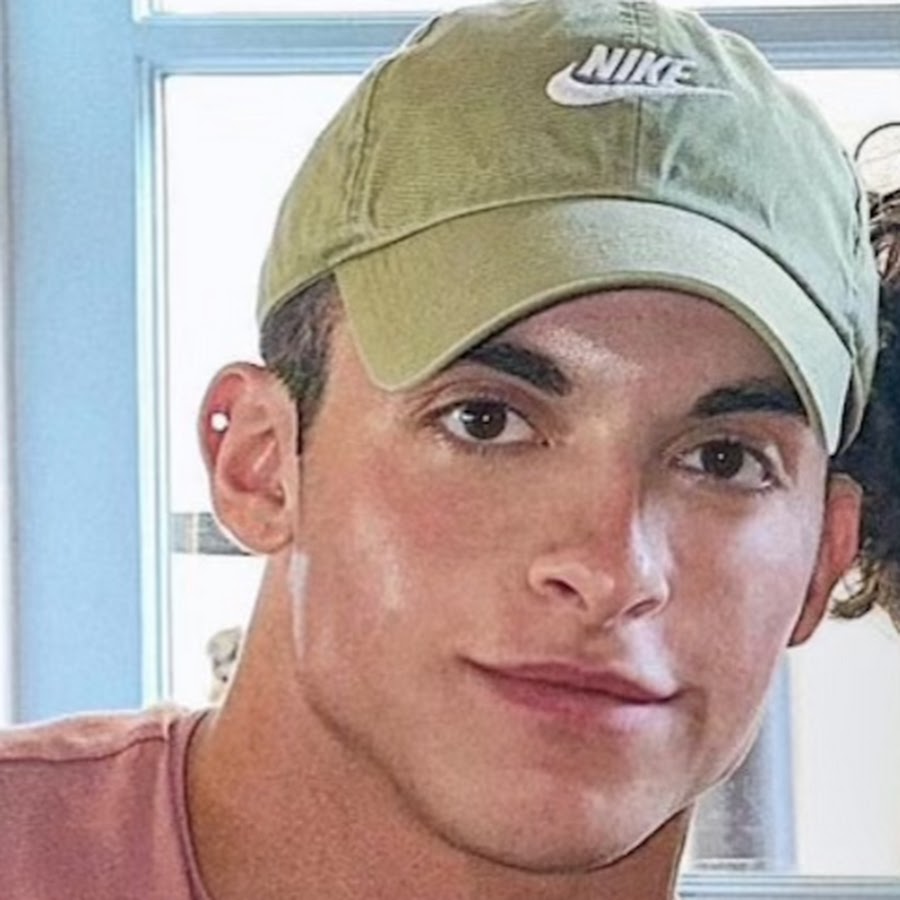Tyler Iacona YouTube