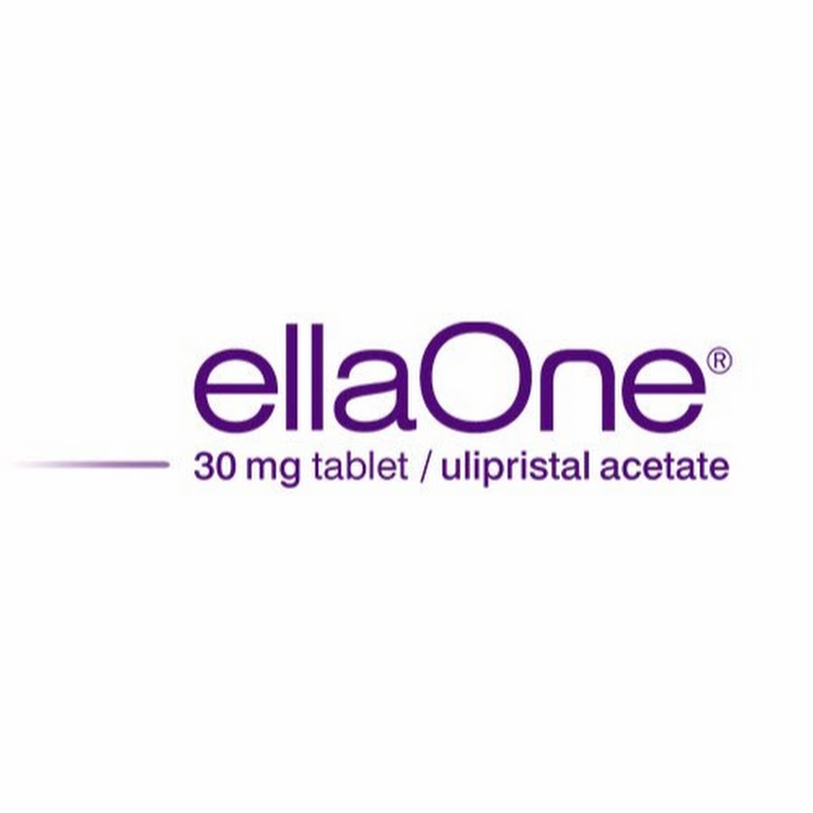 ellaOne UK YouTube