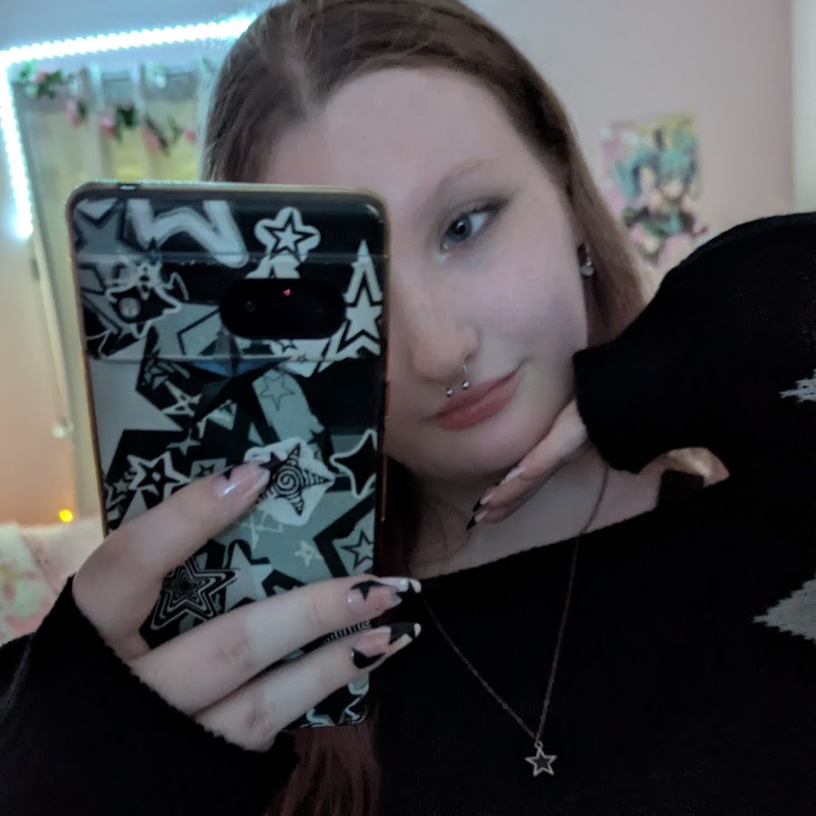 Rainbow Unicorn Roblox Girl - YouTube