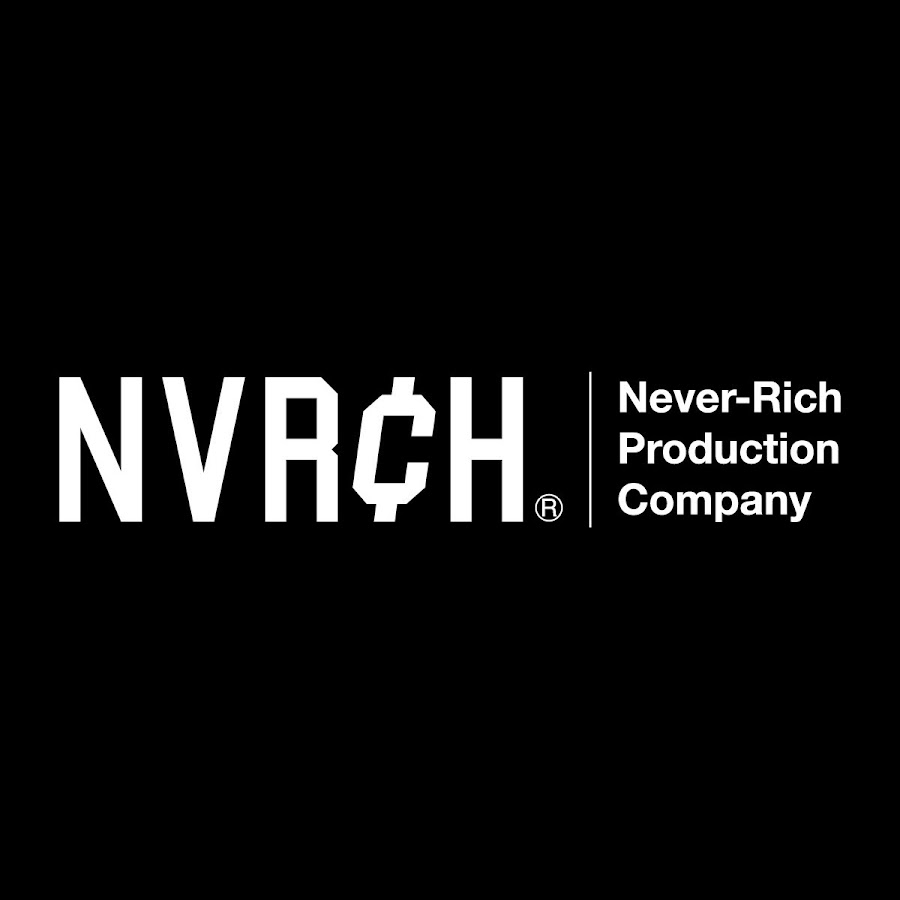 nouveau riche - YouTube
