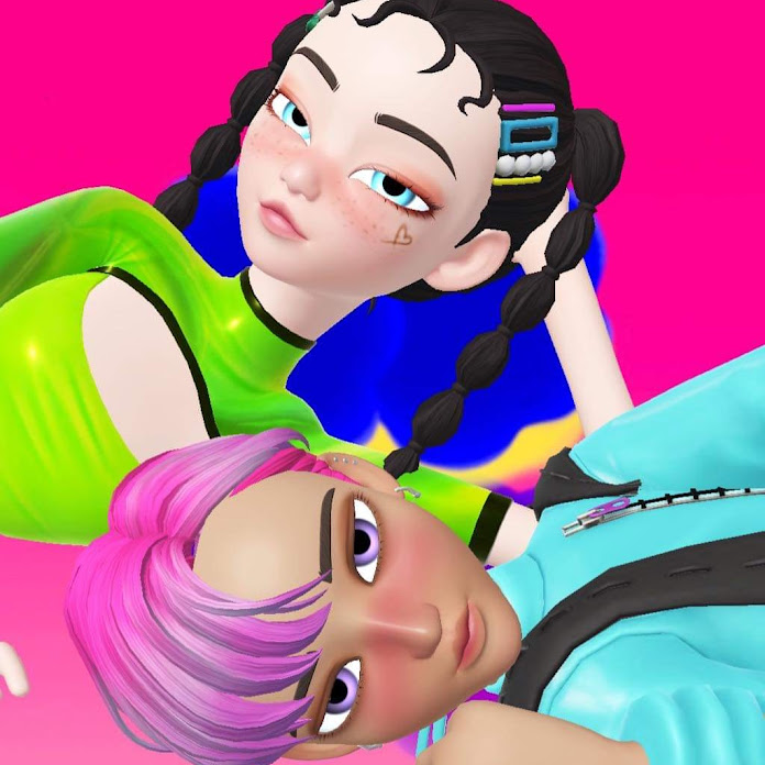 Palomitas Flow Net Worth & Earnings (2026)