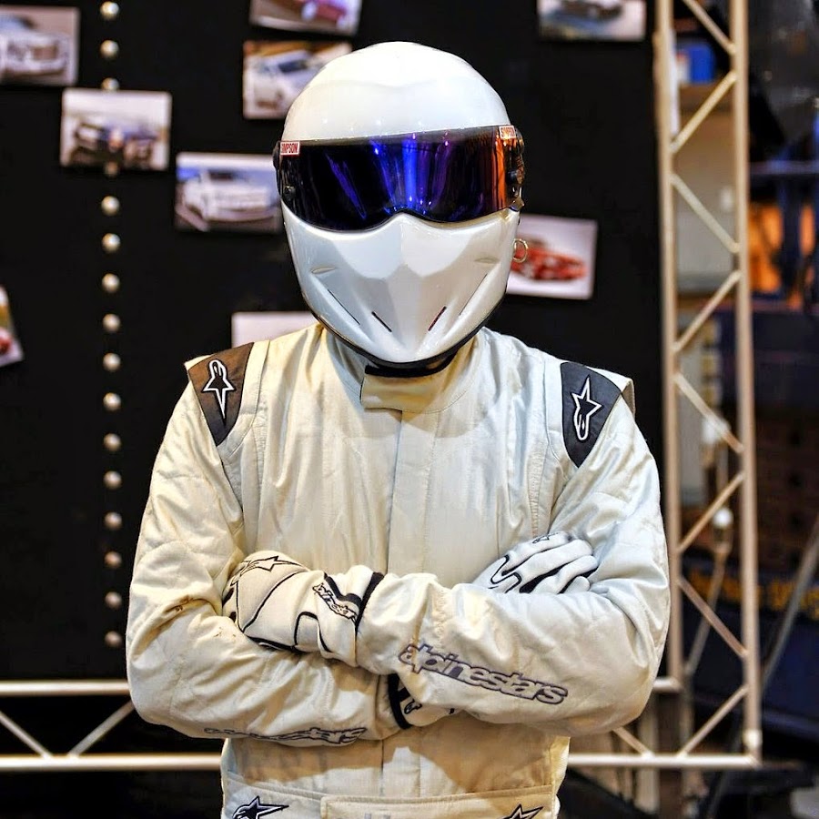 стив топ гир. стиг топ гир шлем. стиг на аву. стиг. стиг.