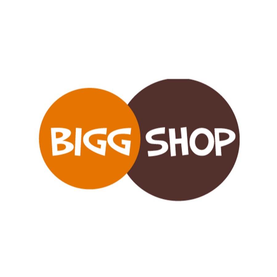 One big shop. Биг шоп магазин. Биг шоп логотип. Биг шоп Невинномысск. Big shop MD logo.