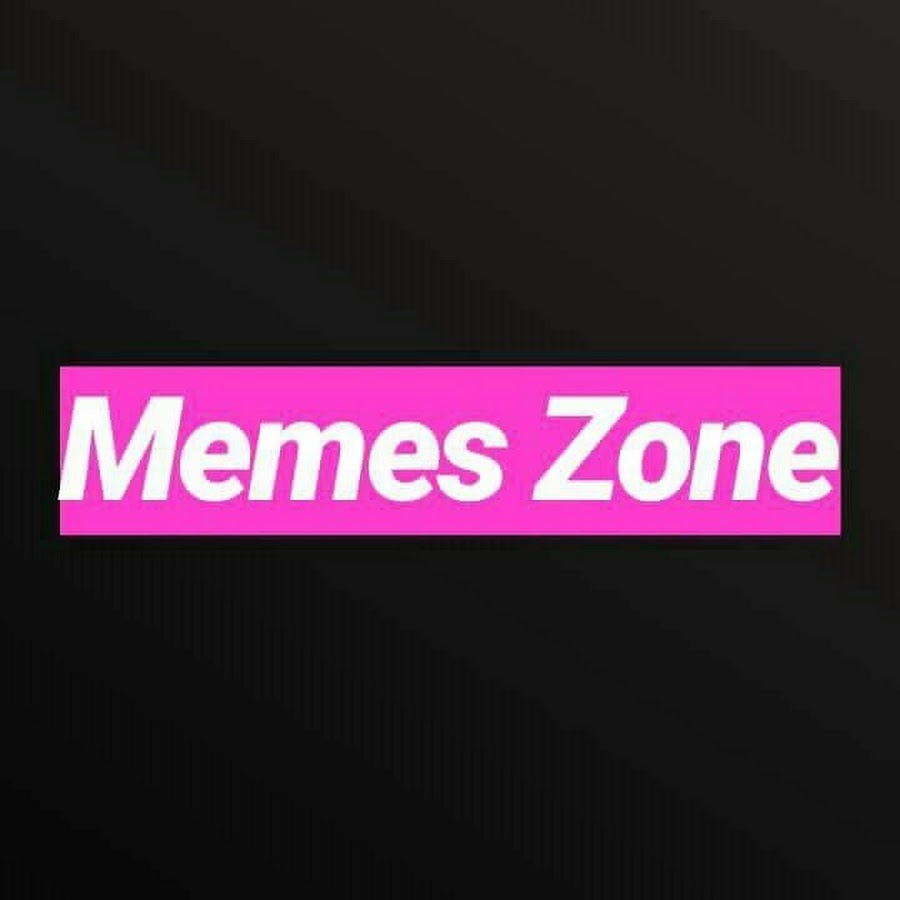 Meme ZONE - YouTube