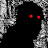 Lost in the Dark