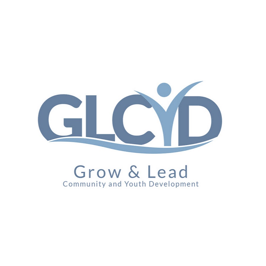 Grow & Lead Community and Youth Development YouTube