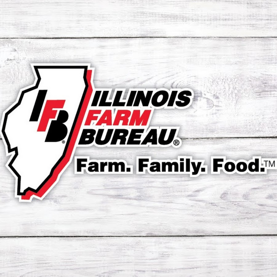 IL Farm Bureau YouTube