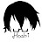 Hoshi avatar