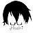 Hoshi avatar