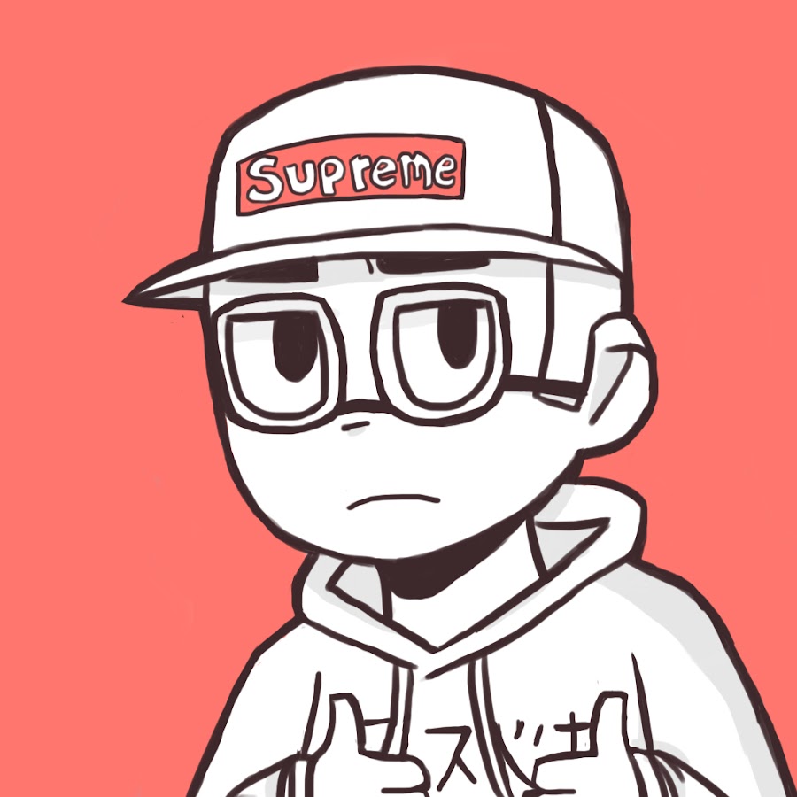 ChronoToaster - YouTube