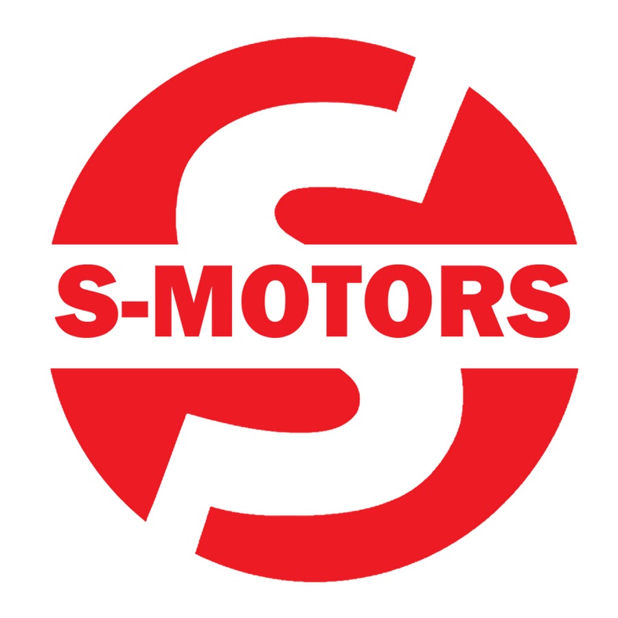 Моторс. Питбайк gs motors s12 17/14. Рент моторс уфа. Питбайк gs motors s12 17/14 e красный. Питбайк gs motors s12 17/14 зеленый.