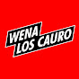 Wena Los Cauro