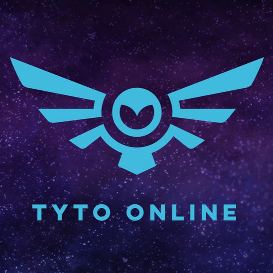 Immersed Games YouTube