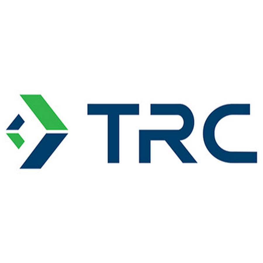 TRC Companies YouTube