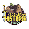 What could Historias de la Historia buy with $100 thousand?