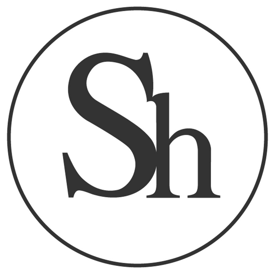 不知火病院 Youtube