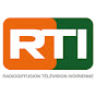  RTI Officiel 