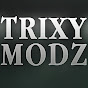TrixyModz