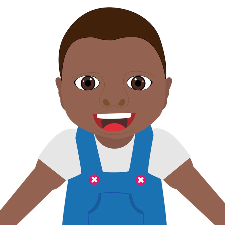 SuperToys Review - YouTube