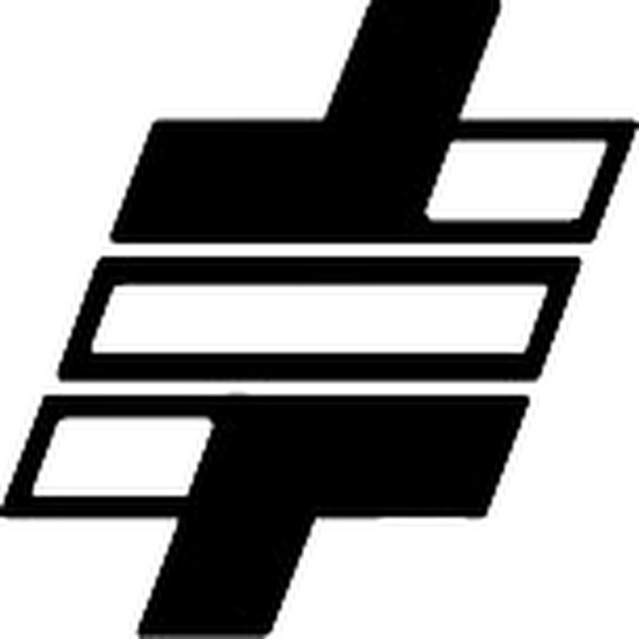 Ampere system iberica