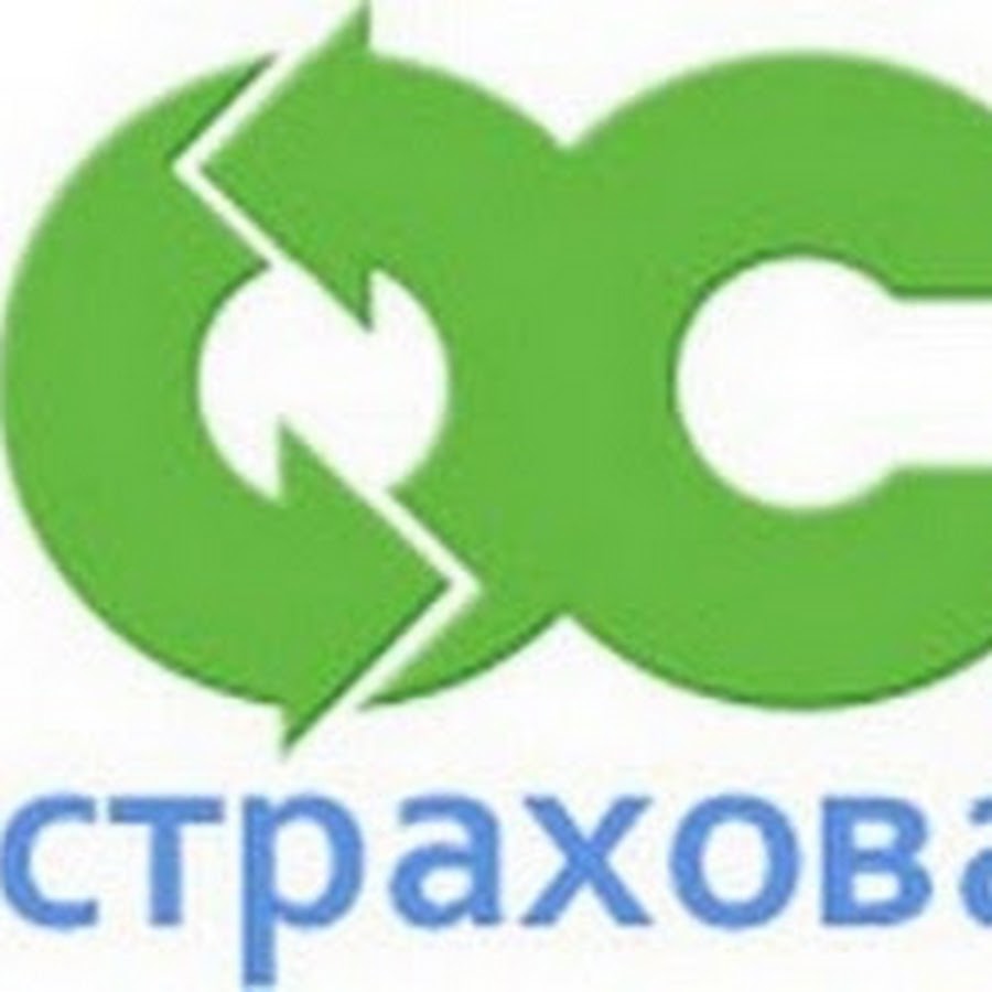 Страховая компания ресо. Ресо тотал. Ресо тотал. Полис осаго и каско. Ресо аукцион.