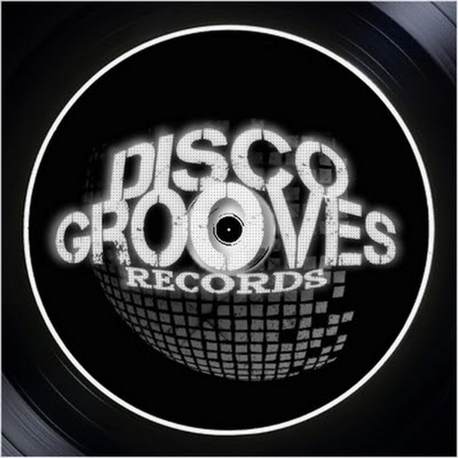 Disco Grooves Records - YouTube
