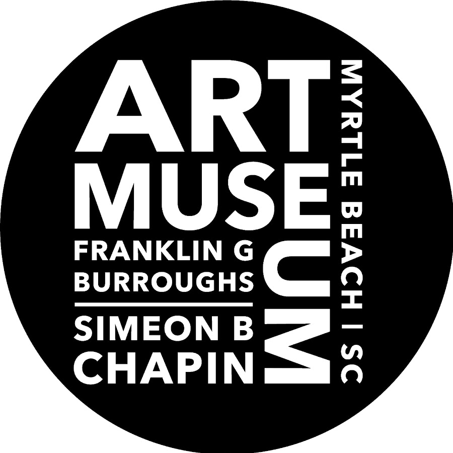 Myrtle Beach Art Museum YouTube