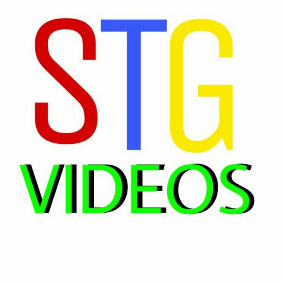 St видеонаблюдение логотип. St technology. St technology. St technology. Elm ve tehsil logo.