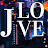 JLove@TheLounge avatar