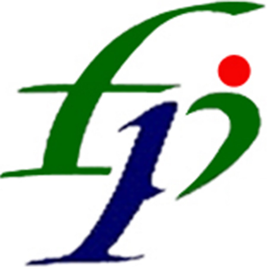 First Place Inc. YouTube