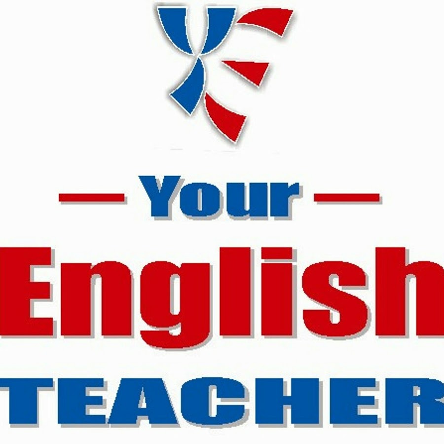 your-english-teacher-youtube