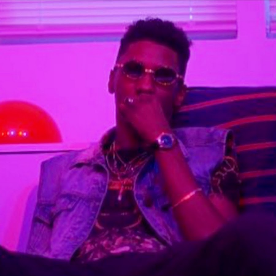 Dru 'DaBarber' Williams - YouTube