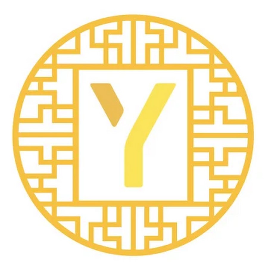 歪果仁研究协会ychina Youtube