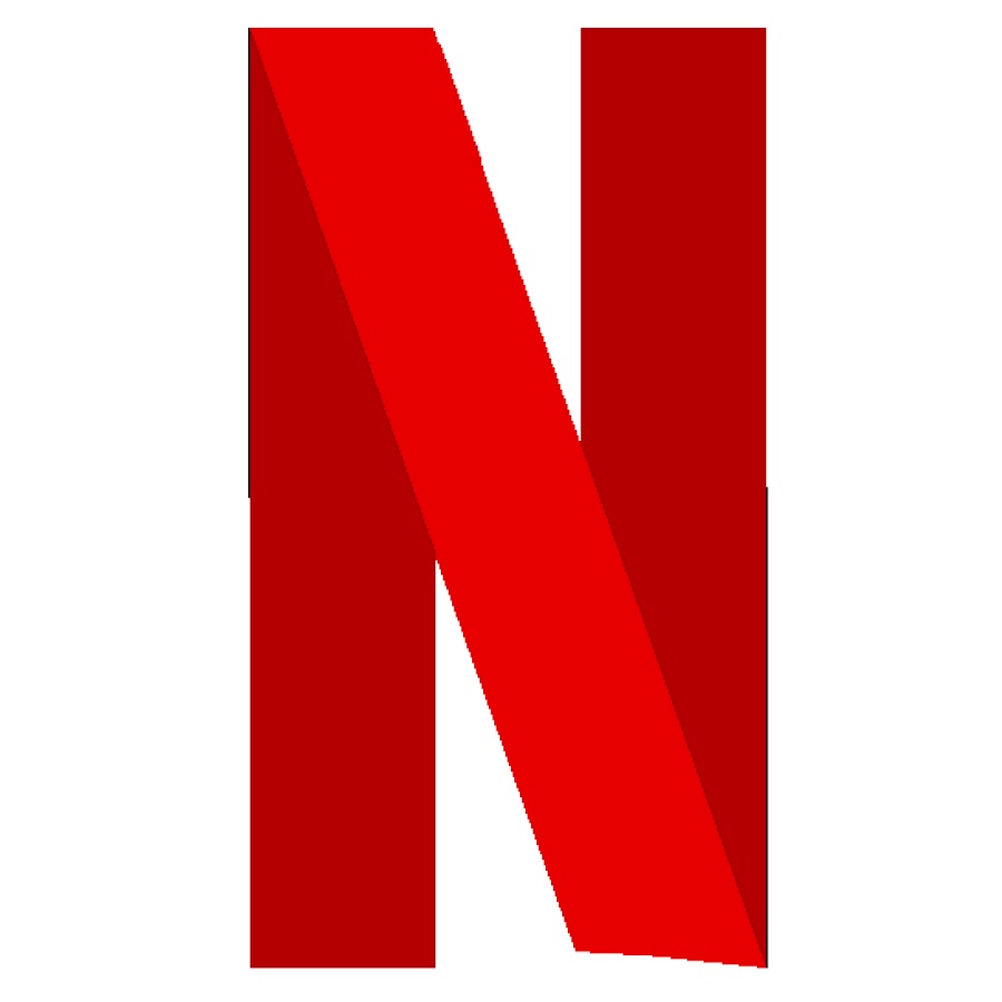 NetflixList - YouTube