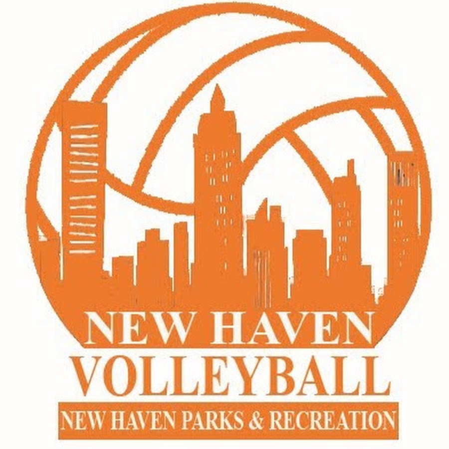 New Haven Volleyball YouTube