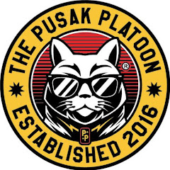 The Pusak Platoon