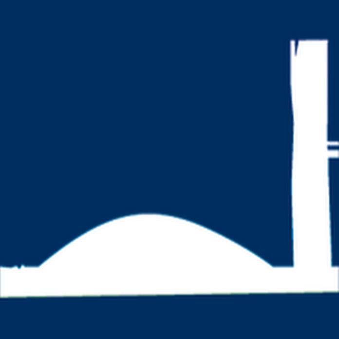 Senado Federal Net Worth & Earnings (2026)