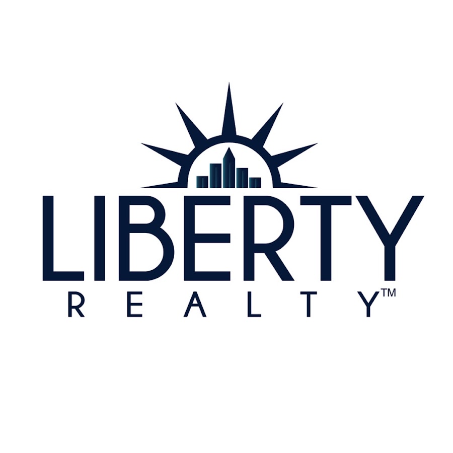 Liberty Realty YouTube