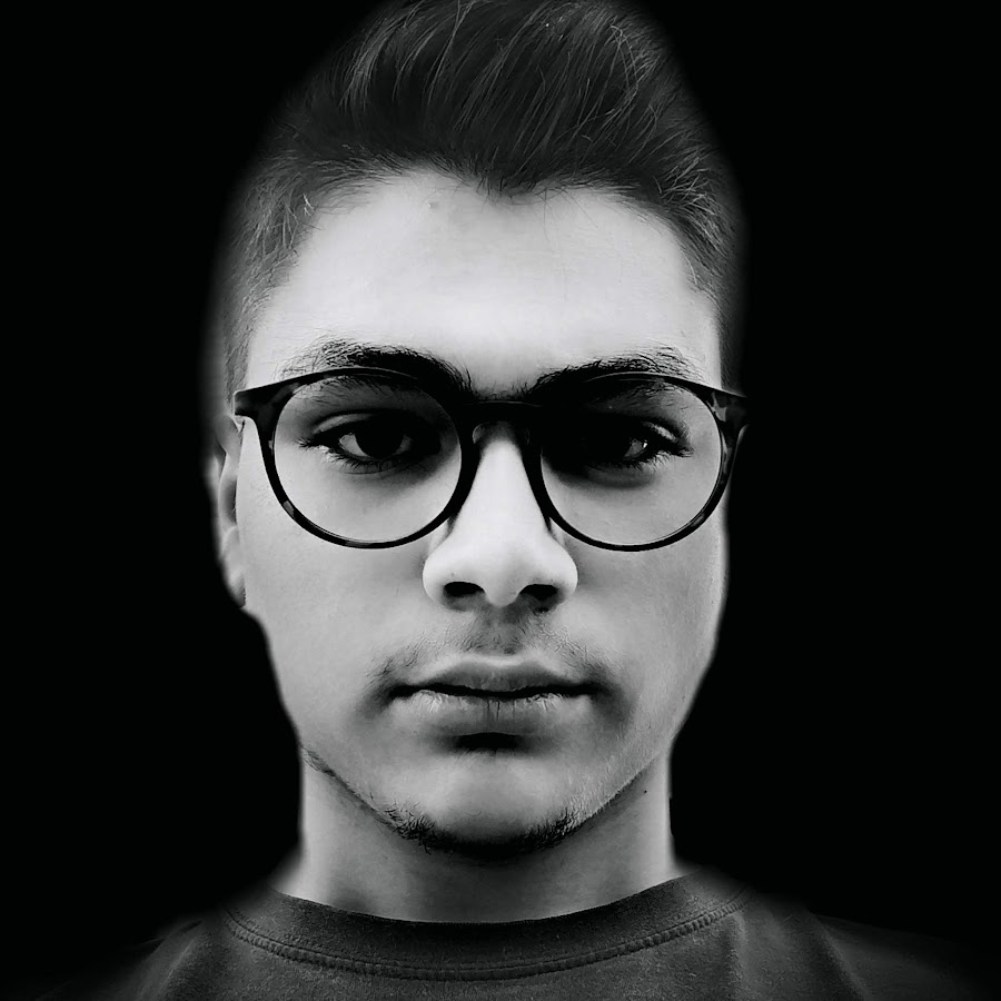 Fabrizio Dipietro - YouTube